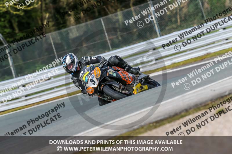 Oulton Park 21st March 2020;PJ Motorsport Photography 2020;anglesey;brands hatch;cadwell park;croft;donington park;enduro digital images;event digital images;eventdigitalimages;mallory;no limits;oulton park;peter wileman photography;racing digital images;silverstone;snetterton;trackday digital images;trackday photos;vmcc banbury run;welsh 2 day enduro